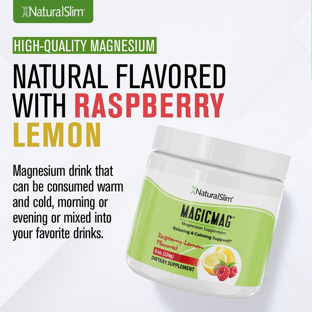 naturalslim-magicmag-magnesium-citrate-p-5.jpg