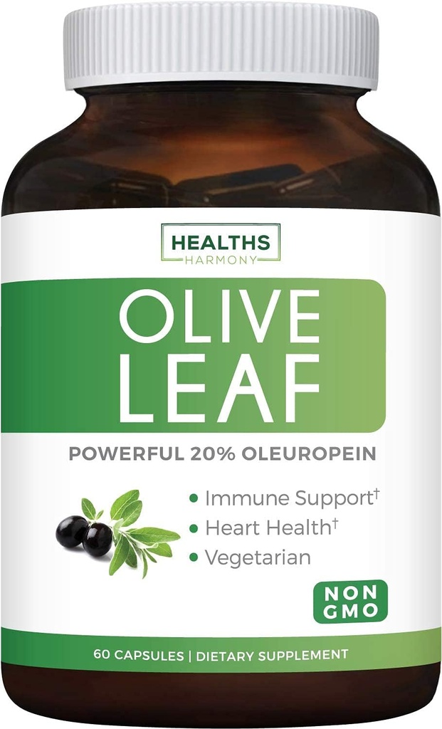bundle-of-olive-leaf-extract-hawthorn-be-2.jpg