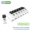 ezy-dose-weekly-7-day-daily-ampm-pill-ca-4.jpg