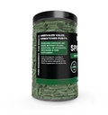 pure-original-ingredients-spirulina-730--3.jpg