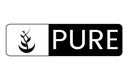 pure-original-ingredients-lion-s-mane-73-6.jpg