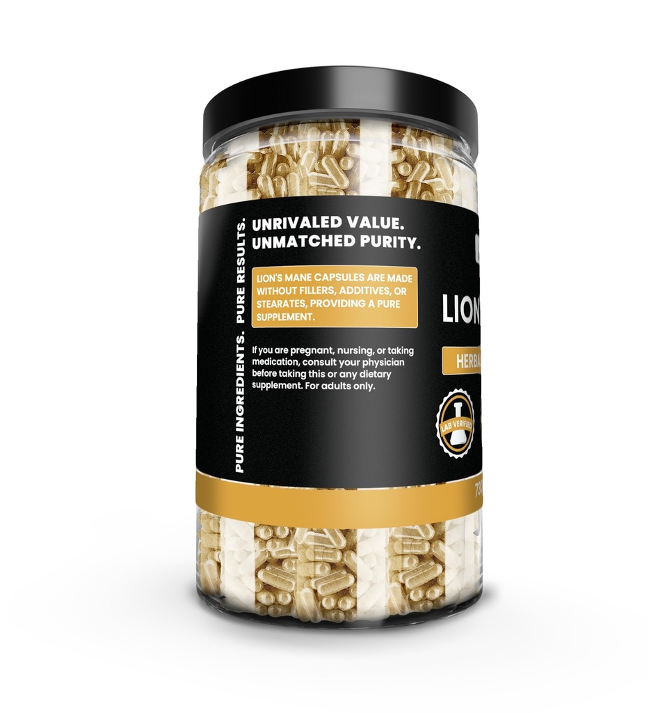 pure-original-ingredients-lion-s-mane-73-3.jpg