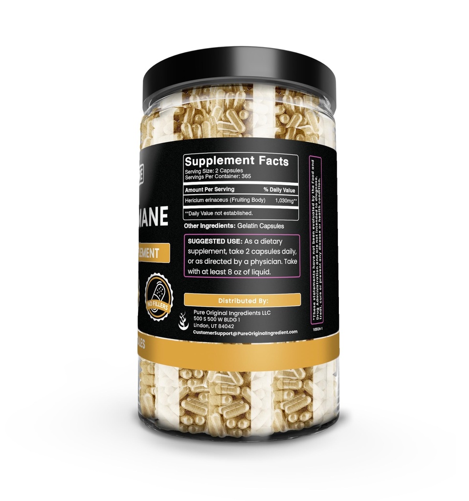 pure-original-ingredients-lion-s-mane-73-2.jpg