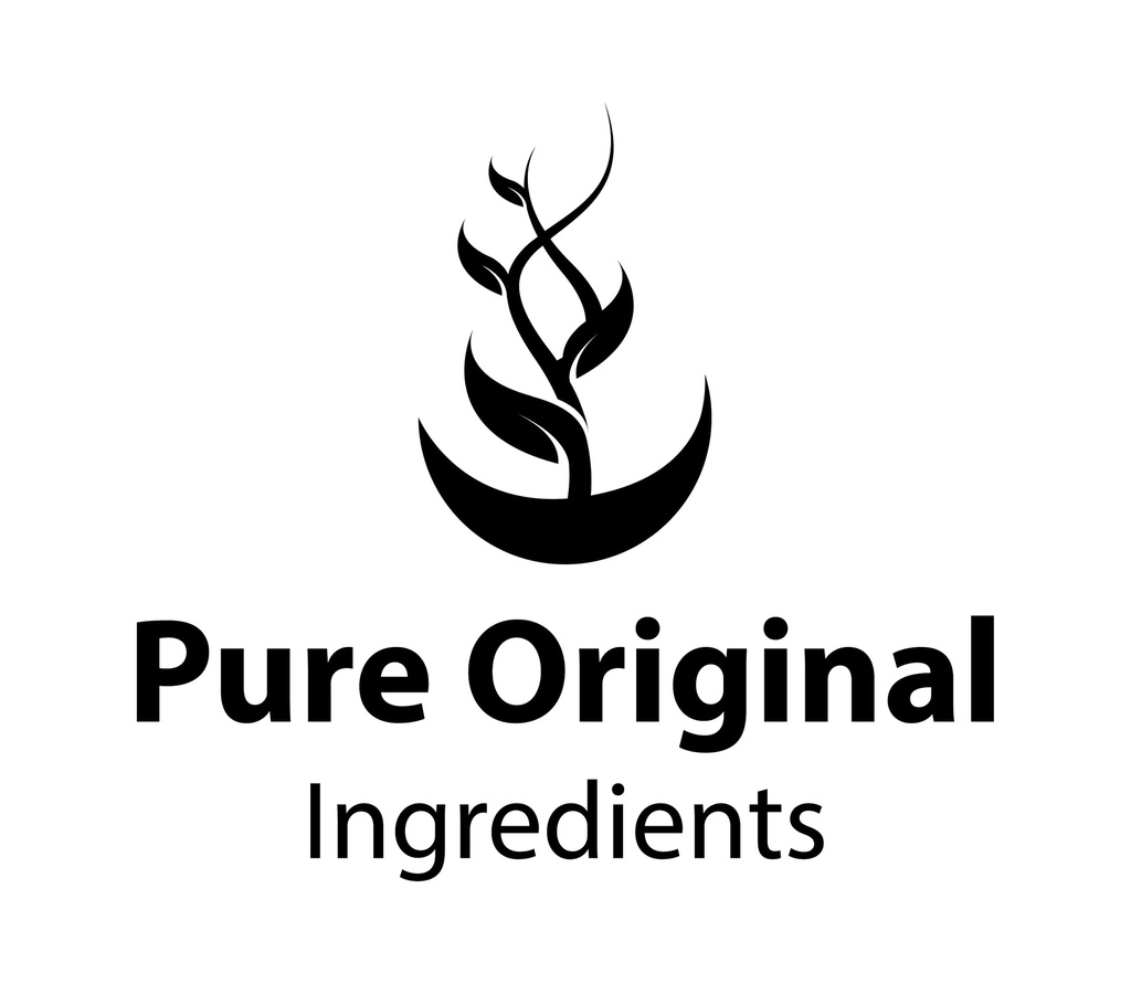 pure-original-ingredients-japanese-knotw-4.jpg