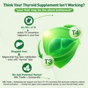 totaria-thyroid-support-for-women-men-se-6.jpg