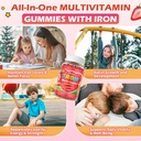 2-pack-iron-supplement-gummies-for-kids--5.jpg