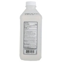 swan-isopropyl-alcohol-70-16oz-pack-of-1-3.jpg