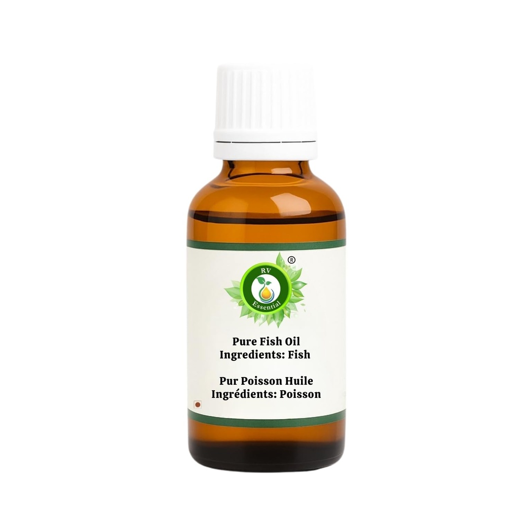 r-v-essential-pure-fish-oil-30ml-1-01oz--2.jpg