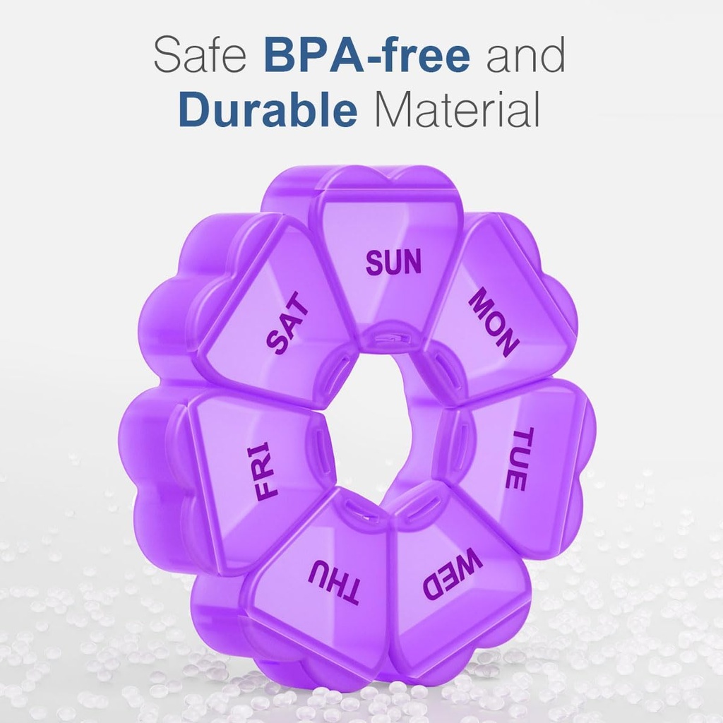 large-weekly-pill-organizer-pill-box-7-d-3.jpg