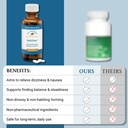 native-remedies-vertifree-5.jpg