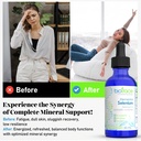 biotrace-elemental-selenium-100mcg-liqui-4.jpg