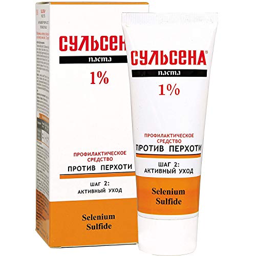 sulsena-suls-paste-1-anti-dandruff-selen-2.jpg