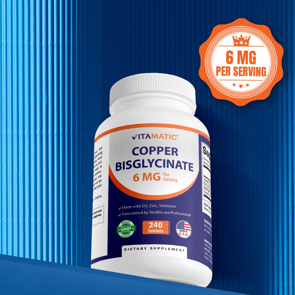 vitamatic-copper-bisglycinate-6-mg-made--5.jpg
