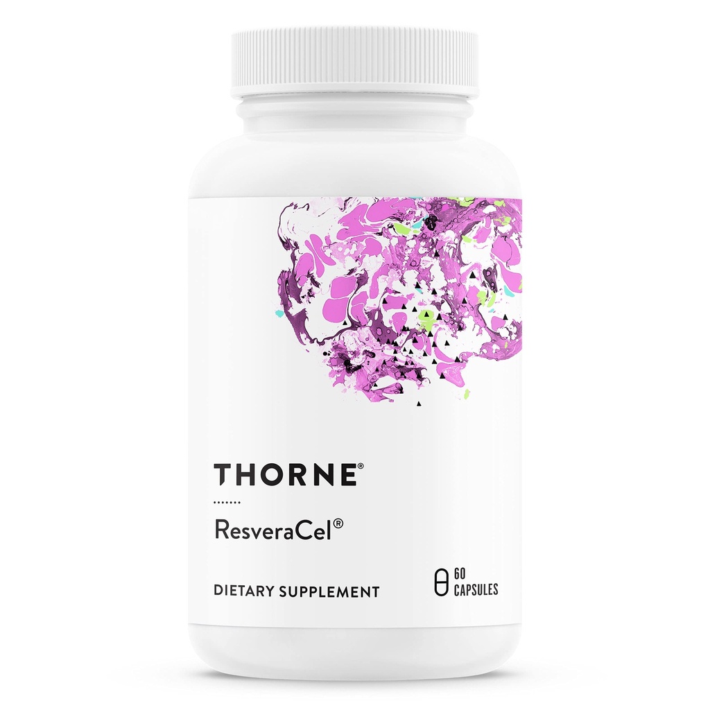 thorne-healthy-aging-menopause-support-b-2.jpg