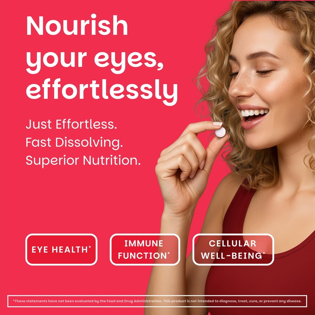 ez-melts-vitamin-a-skin-eye-bone-health--3.jpg