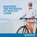 douglas-laboratories-vitamin-a-10-000-i--6.jpg