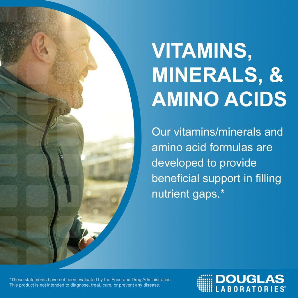 douglas-laboratories-vitamin-a-10-000-i--5.jpg