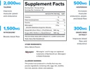 legion-pre-workout-pump---arginine-suppl-2.jpg