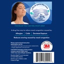 breathe-right-nasal-strips-extra-strengt-5.jpg