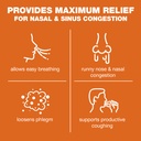 gencare-allergy-sinus-relief-diphenhydra-5.jpg