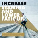 onl-testosterone-booster-vitality-bundle-4.jpg