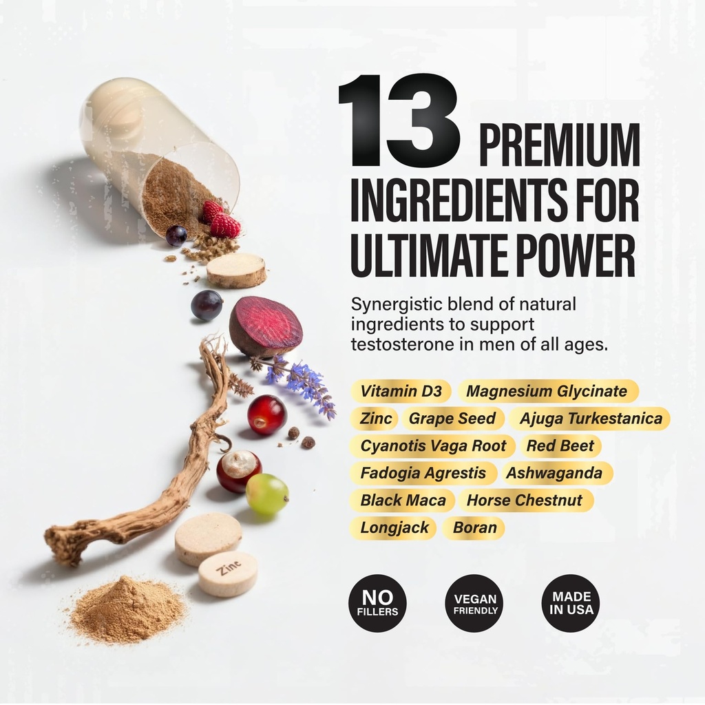 warrior-protocol-king-booster-nitric-oxi-4.jpg