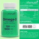 longlifenutri-omega-3-fish-oil-1000-mg-1-2.jpg