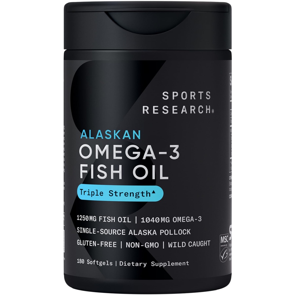 sports-research-for-her-pack-biotin-infu-4.jpg