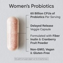 sports-research-for-her-pack-biotin-infu-6.jpg