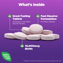 natrol-beauty-biotin-10000mcg-dietary-su-3.jpg