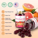potent-horny-goat-weed-for-men-and-women-3.jpg