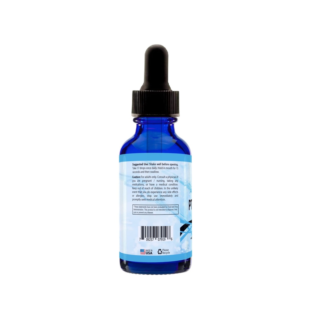 pterostilbene-300-mg-4-fl-oz-liquid-drop-2.jpg