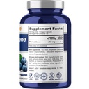 nusapure-pterostilbene-suitable-for-vege-3.jpg