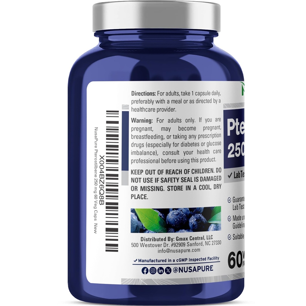 nusapure-pterostilbene-suitable-for-vege-2.jpg