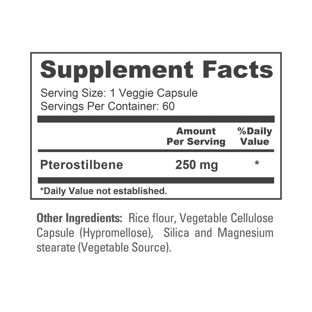 nusapure-pterostilbene-suitable-for-vege-4.jpg