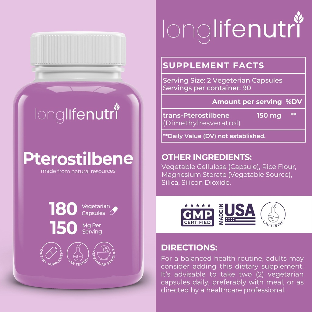 pterostilbene-supplement-150mg-elevate-c-2.jpg