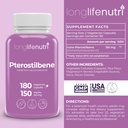 pterostilbene-supplement-150mg-elevate-c-2.jpg