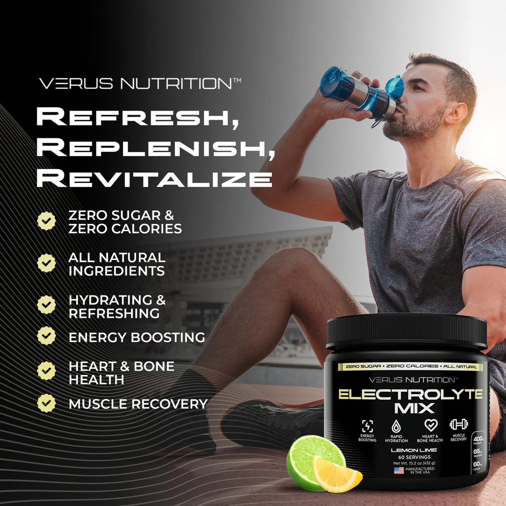electrolytes-powder-no-sugar-zero-calori-6.jpg