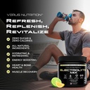 electrolytes-powder-no-sugar-zero-calori-6.jpg