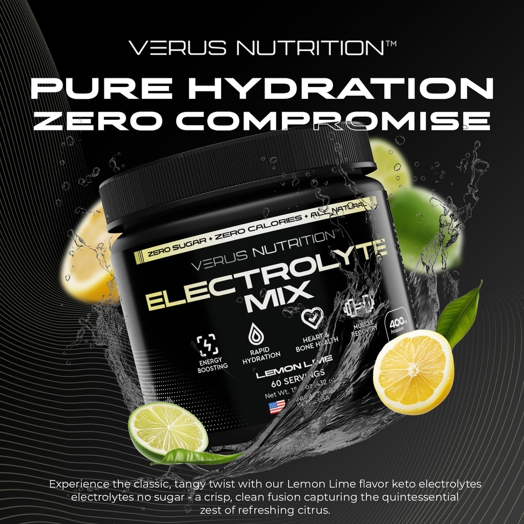 electrolytes-powder-no-sugar-zero-calori-2.jpg
