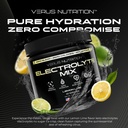 electrolytes-powder-no-sugar-zero-calori-2.jpg
