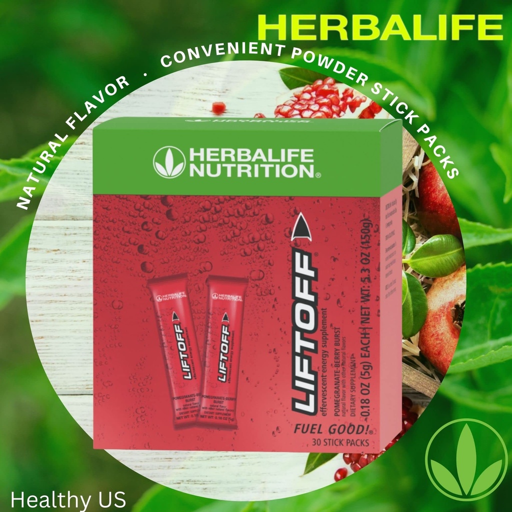 herbalife-liftoff-pomegranate-berry-burs-5.jpg