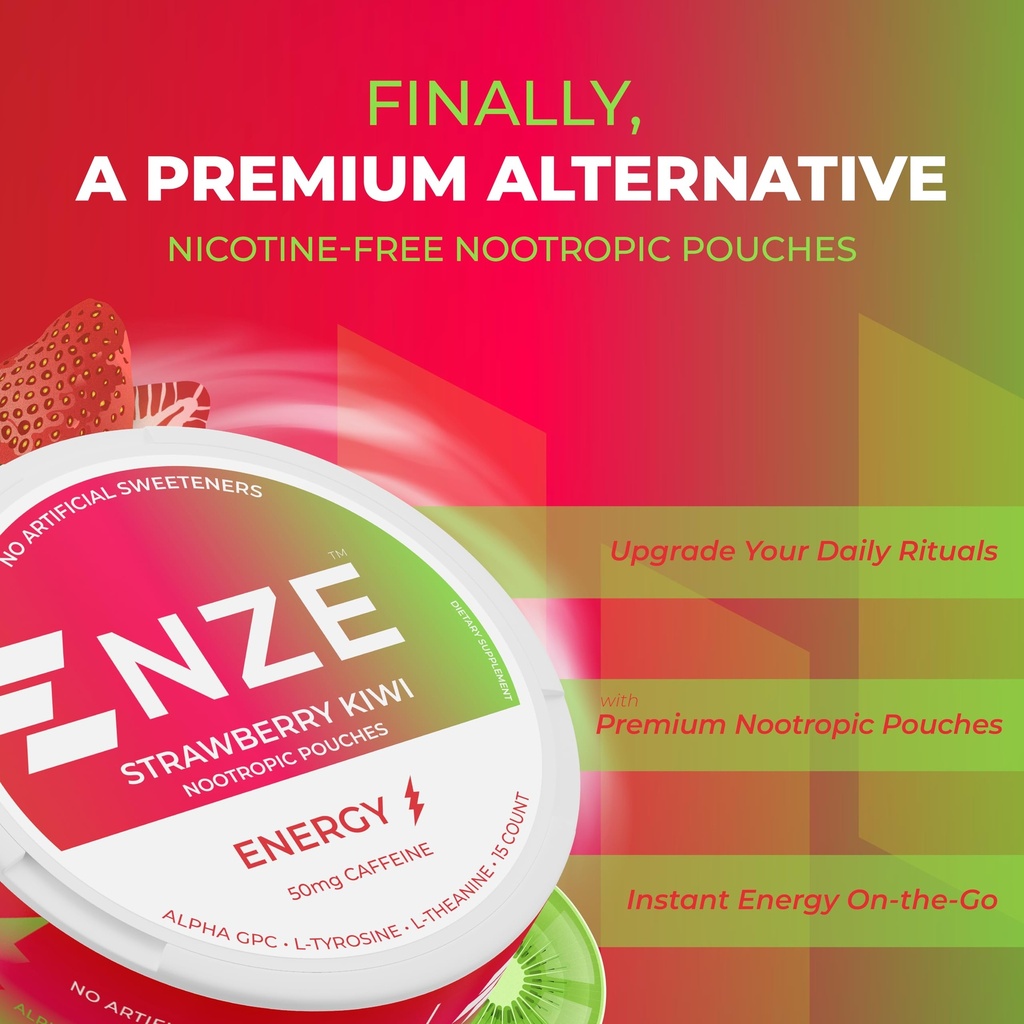 nze-caffeine-nootropic-pouches-strawberr-2.jpg