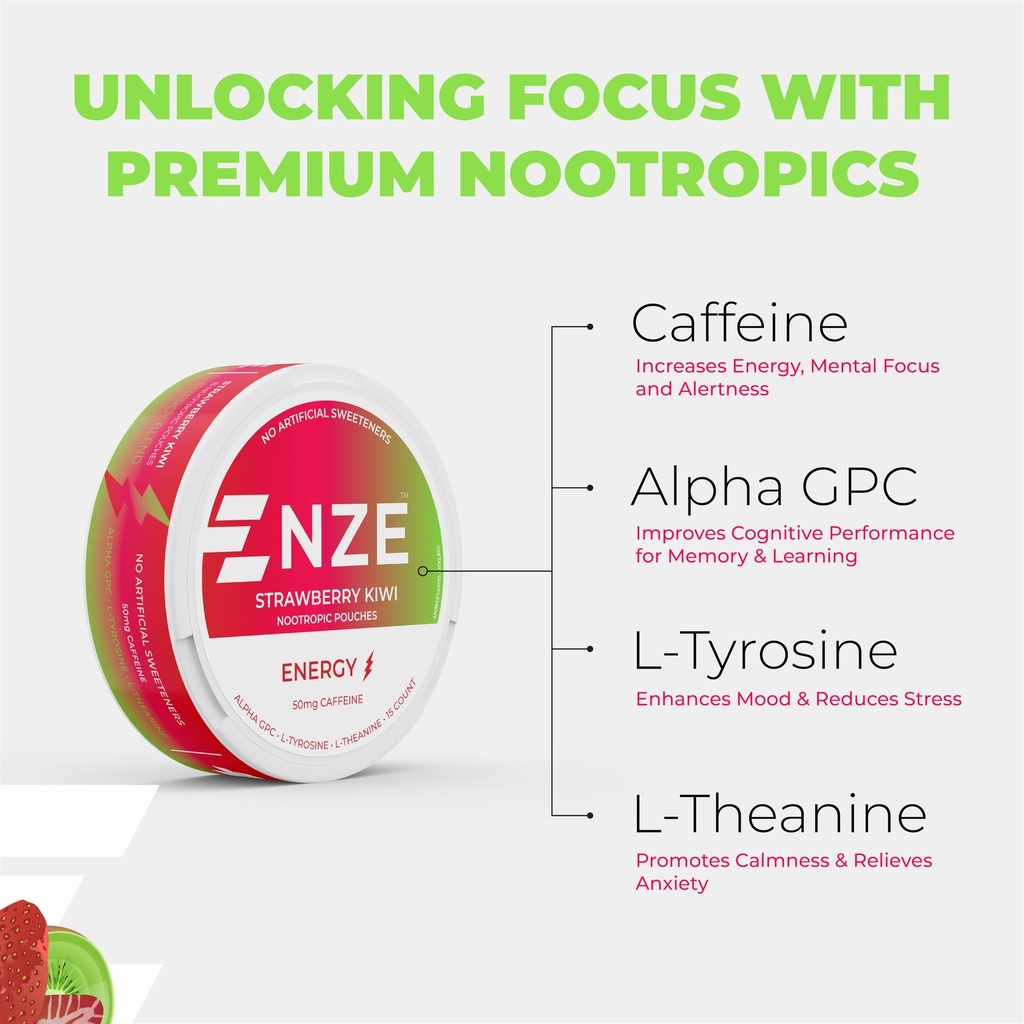 nze-caffeine-nootropic-pouches-strawberr-4.jpg