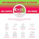 nze-caffeine-nootropic-pouches-strawberr-6.jpg
