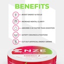 nze-caffeine-nootropic-pouches-strawberr-5.jpg