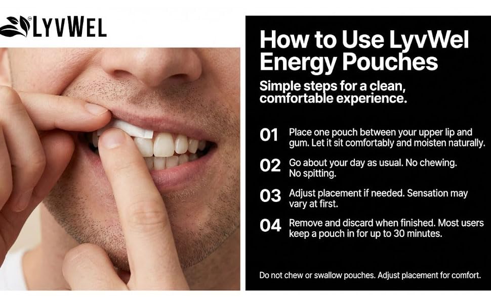 lyvwel-56mg-caffeine-energy-pouches-pine-3.jpg