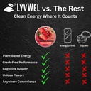 lyvwel-56mg-caffeine-energy-pouches-mult-4.jpg