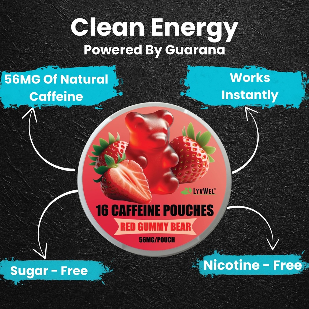 lyvwel-56mg-caffeine-energy-pouches-mang-3.jpg