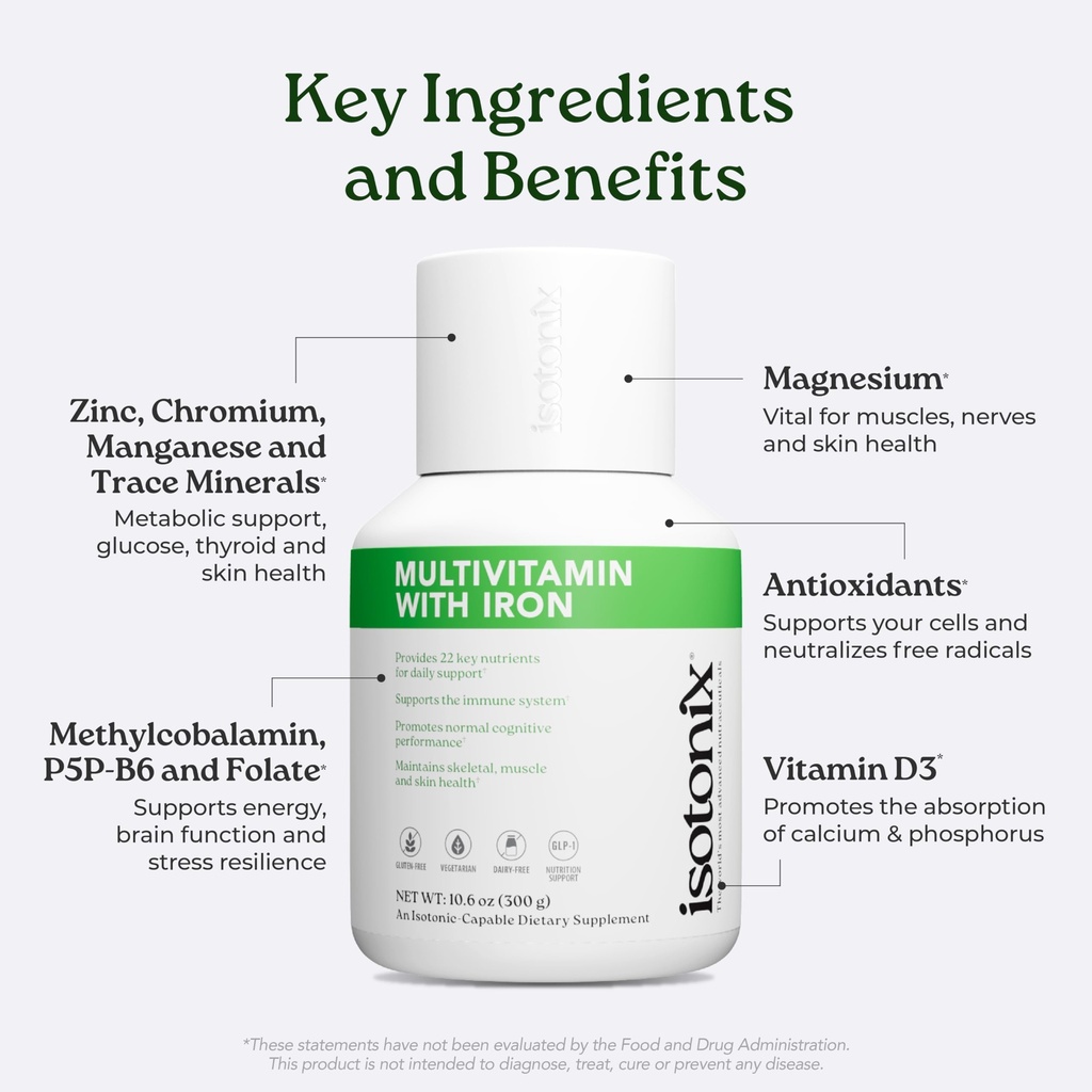 isotonix-multivitamin-with-iron-methylat-2.jpg